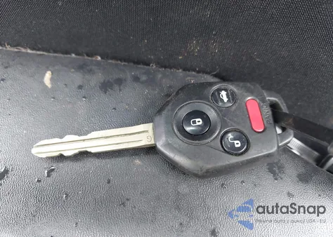 2017 Subaru Legacy 2.5I Premium from USA, damaged, VIN 4S3BNAC65H3028841